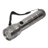 REXER RX9053 - Aluminum flashlight 13 led Flashlights - Indicator light Onetrade